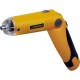 Отвертка Stayer SCSD-4.8-F, аккумуляторная